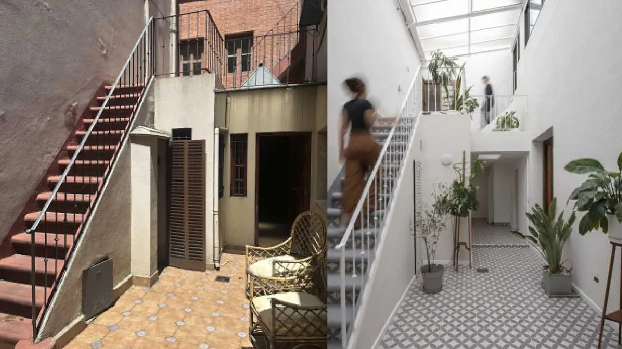 Promete ganancias rápidas, pero no perdona errores: la letra chica que define la rentabilidad del flipping inmobiliario