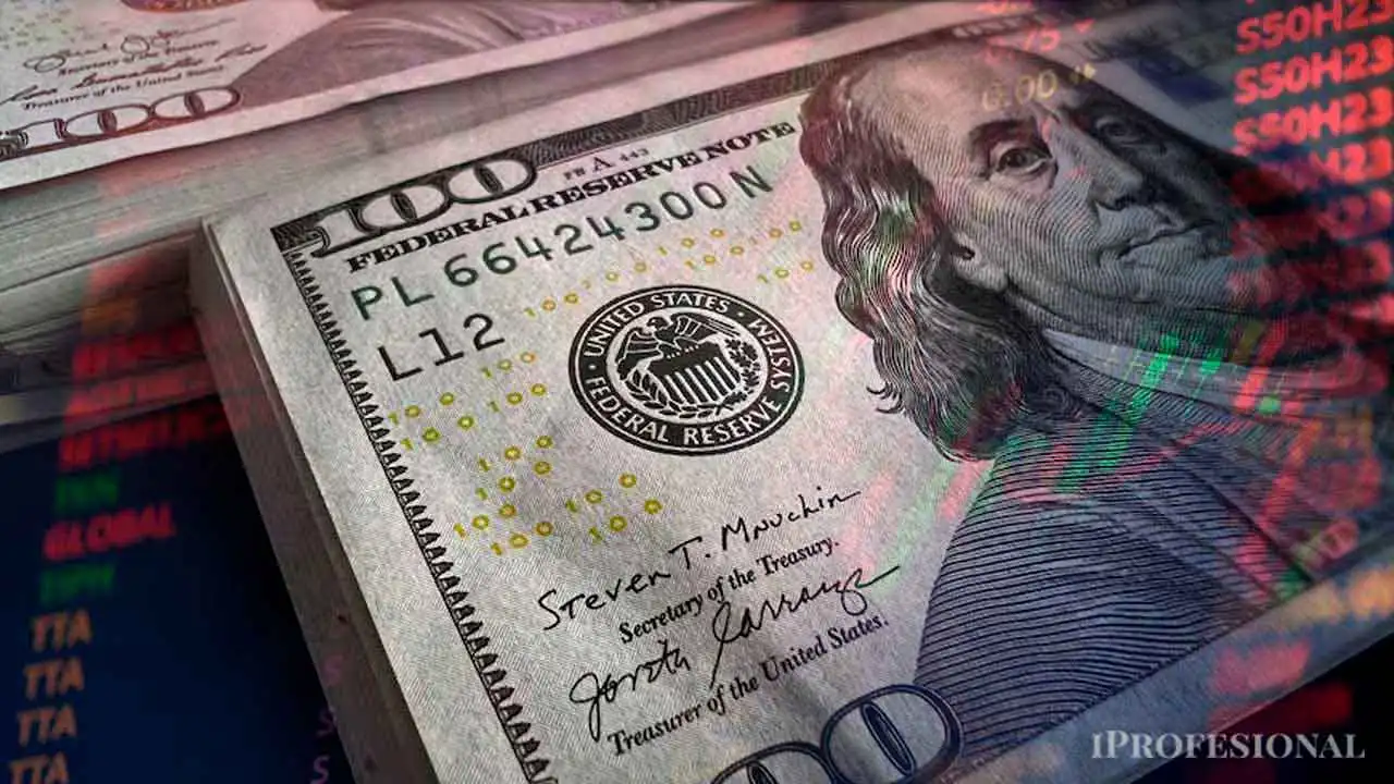 Dólar versión 2026: se revierte la demanda de pesos y el mercado se alista para la "trampa del verano"