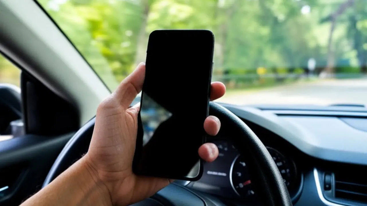 Starlink Mini vs. 4G y 5G: cuál es la mejor conexión de Internet para viajar en auto en vacaciones