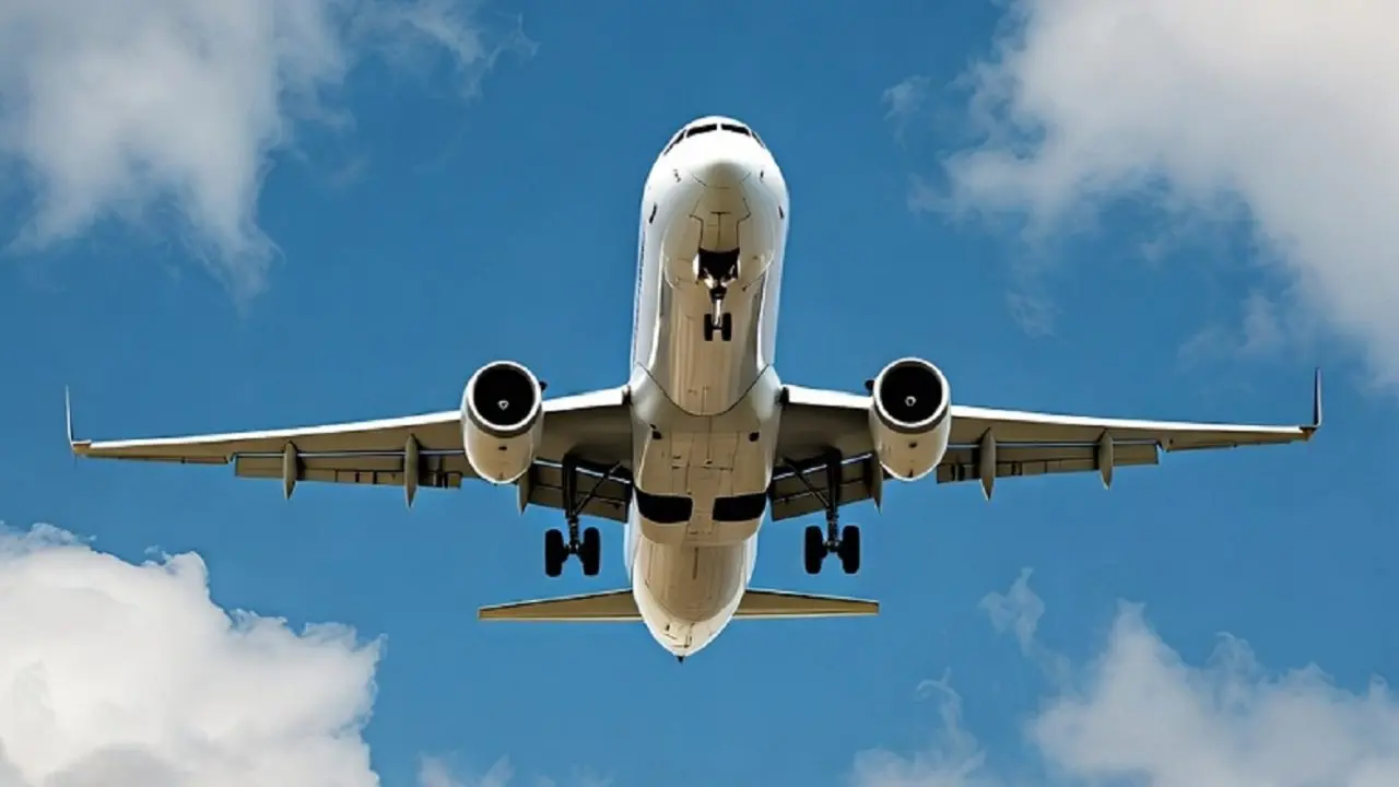 Gobierno quitó por decreto la exclusividad del SMN en la meteorología aeronáutica