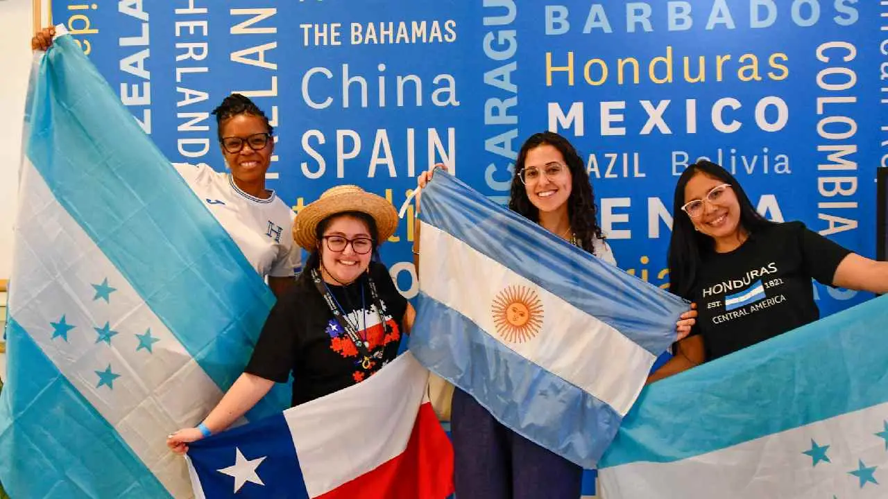 Español