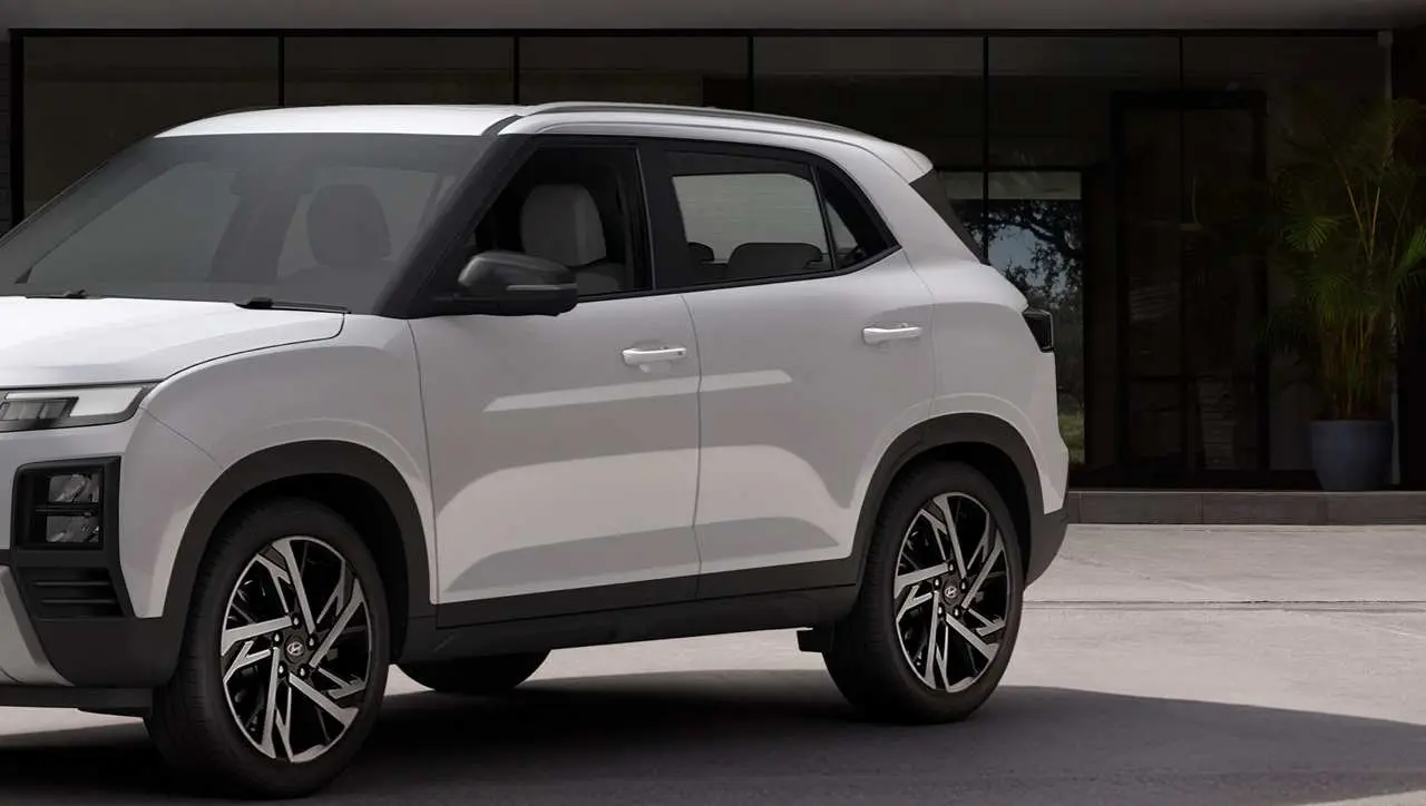 Sorpresa en el ranking: cuál fue la marca de autos importados más vendida de 2025 en Argentina