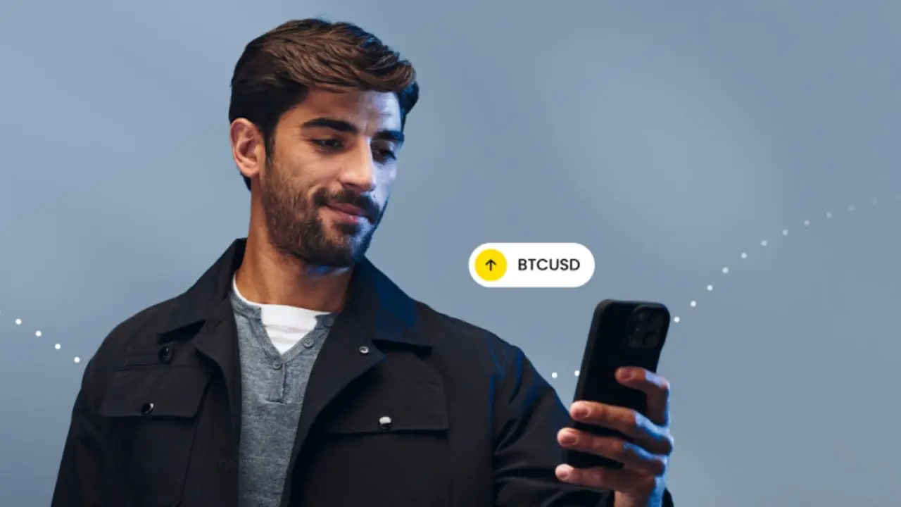 Alerta con los bajistas: ¿está en riesgo el impulso en las criptomonedas?