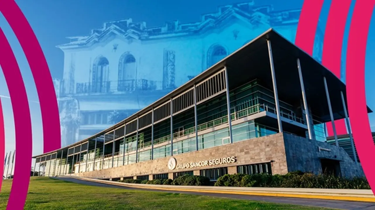 sancor seguros
