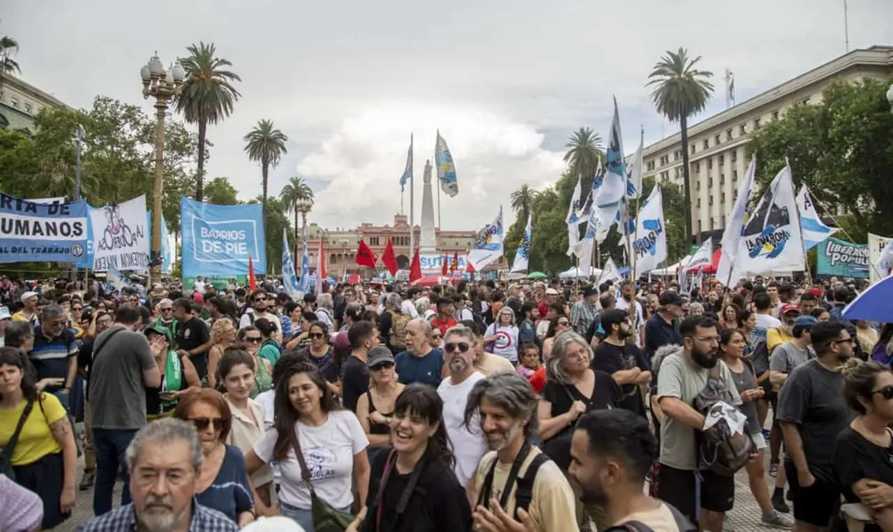 cgt reforma laboral