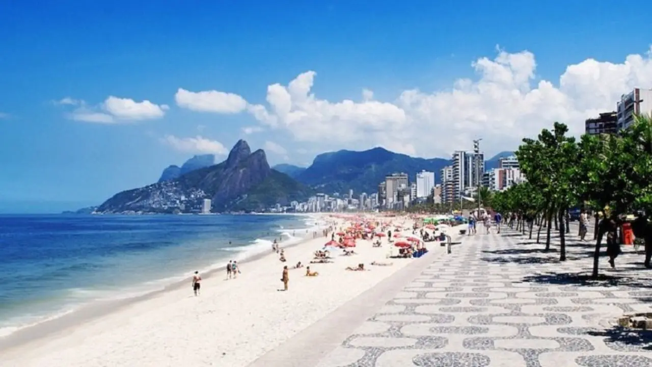 Cómo prevenir la estafa de la que deben cuidarse los argentinos en Brasil