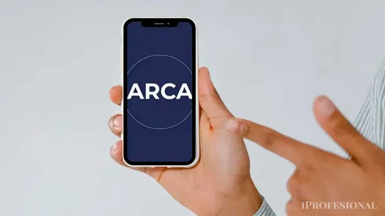 Qué cambia tras la decisión de ARCA sobre el Impuesto al Cheque y las billeteras virtuales