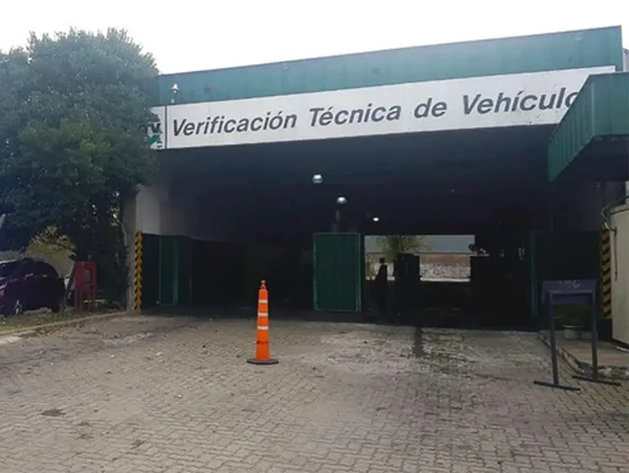 Aumento de la VTV en Buenos Aires: qué cambiará a partir de enero de 2026