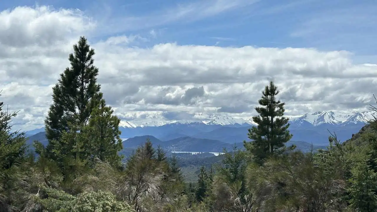 bariloche