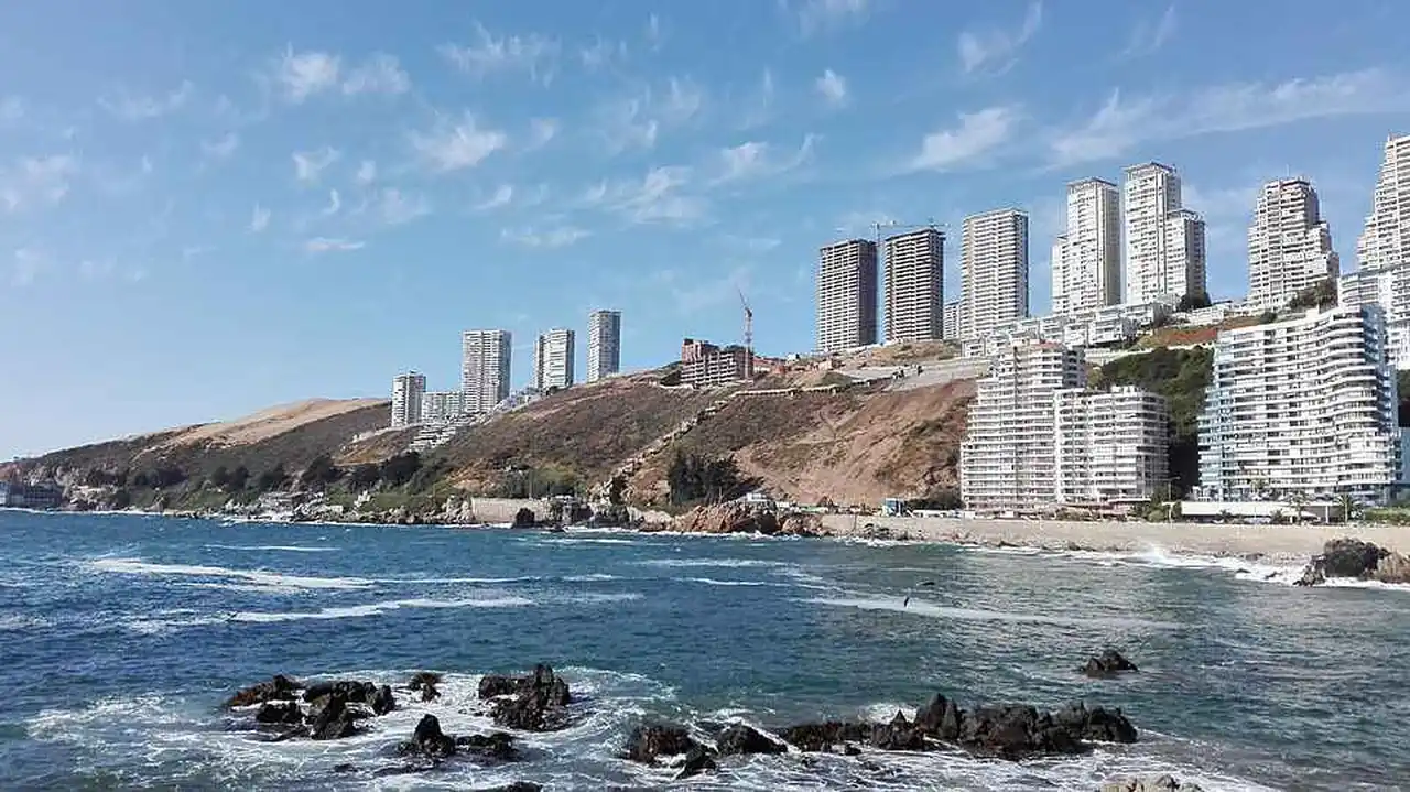 Estafó a más de 200 argentinos en Chile y pidió perdón con un mensaje bíblico