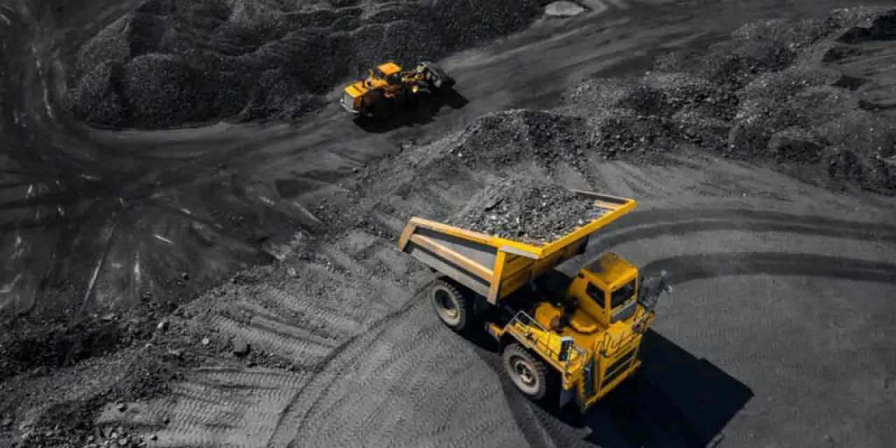 Exportaciones de oro, plata y platino tendrán un nuevo régimen de Ganancias: cómo funcionará