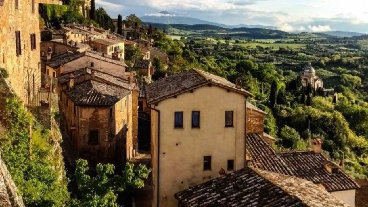 casa un euro