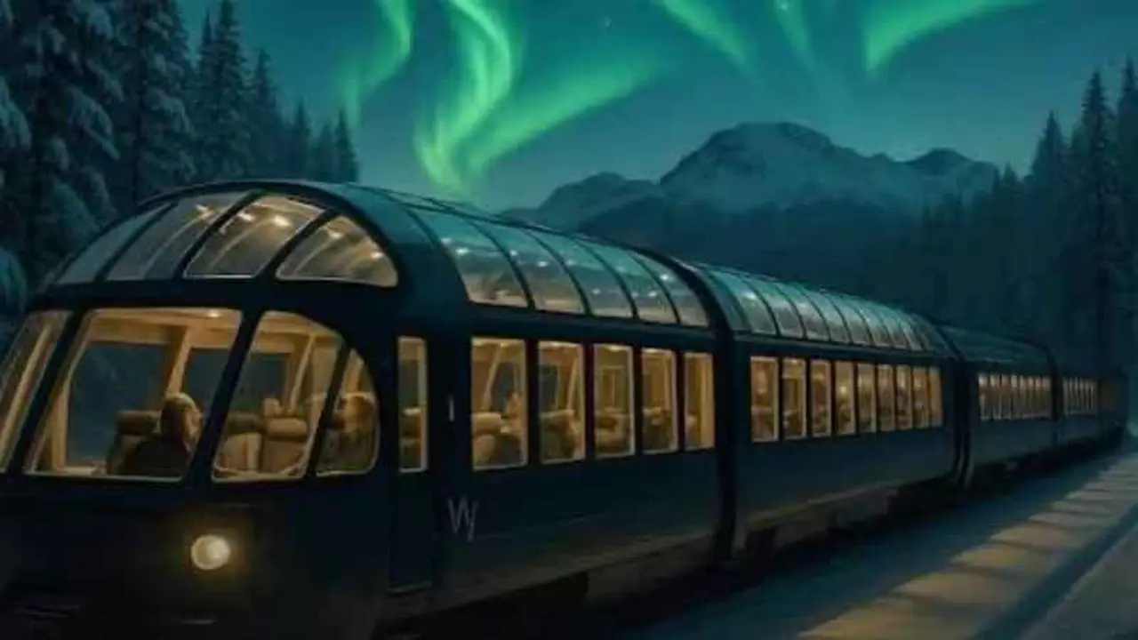 turismo