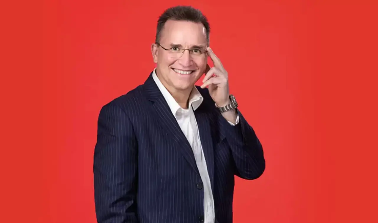 Thomas Owsianski conoce el mercado local: lideró por 3 años
