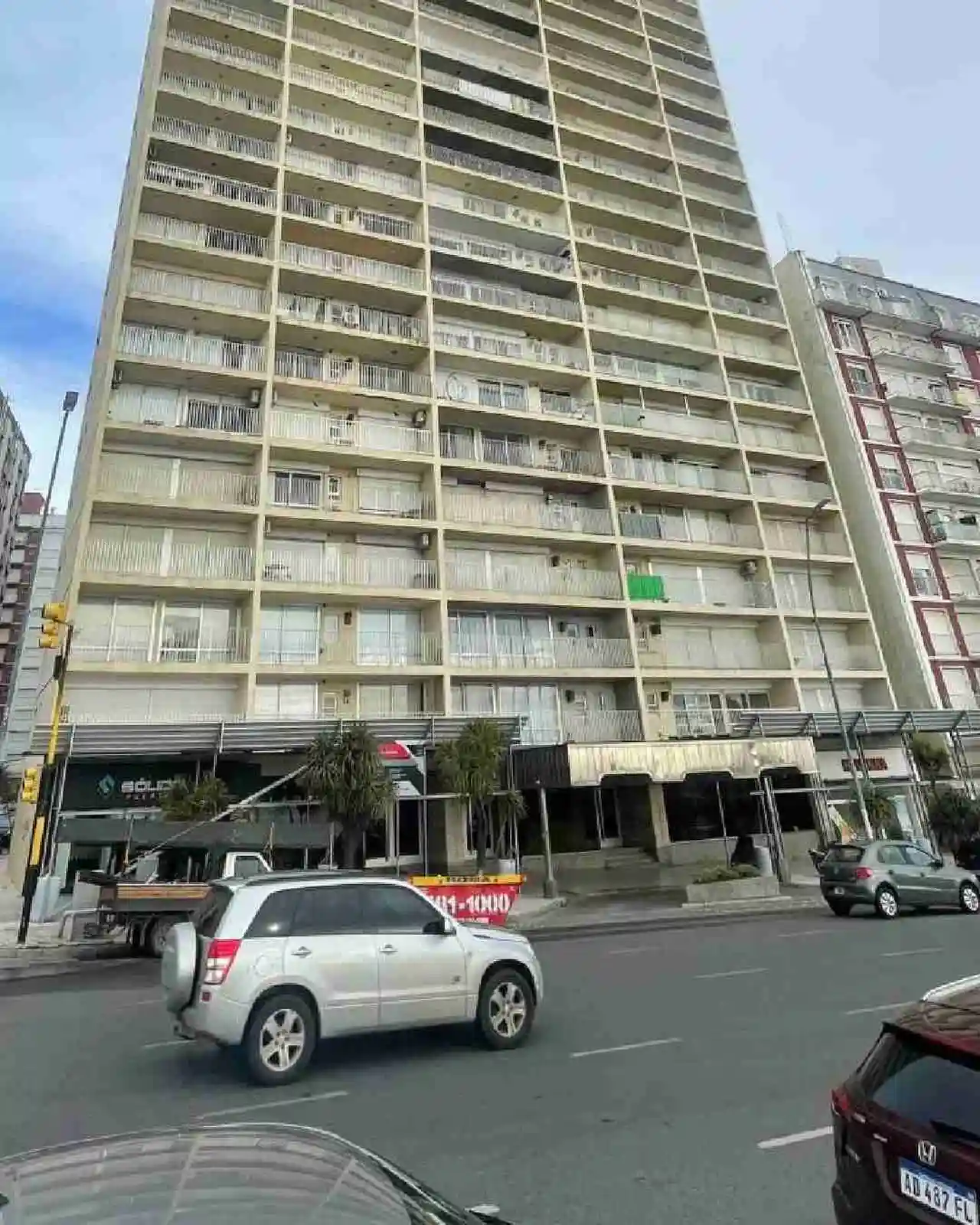 edificio