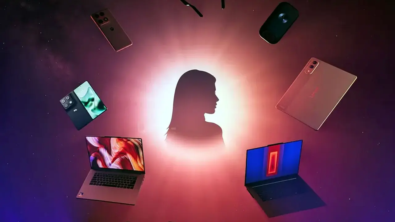 La inteligencia artificial que funciona: qué hacen las empresas de éxito en Argentina