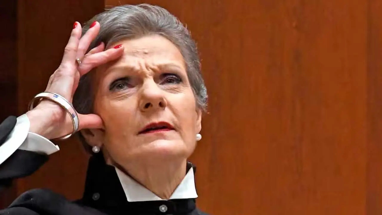 Juicio por YPF: la jueza Preska cerró la causa y ahora define de la Corte Suprema de EEUU