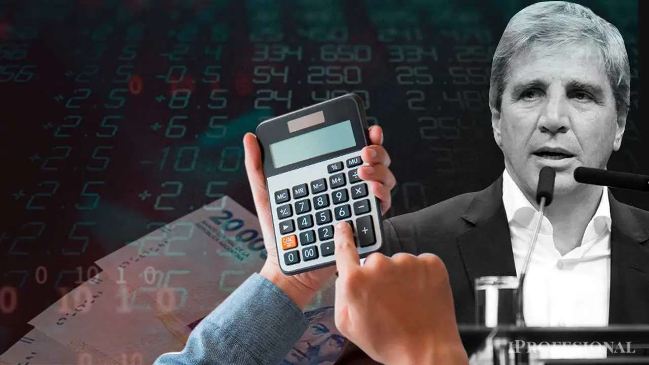 INDEC: tras la salida de Lavagna, el Gobierno posterga el nuevo IPC y mantiene la metodología actual