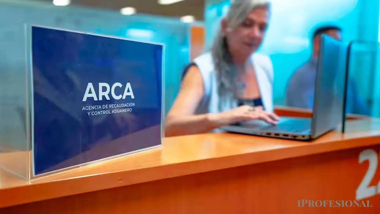 ARCA da más plazo para presentar los balances: cuál es la nueva fecha límite
