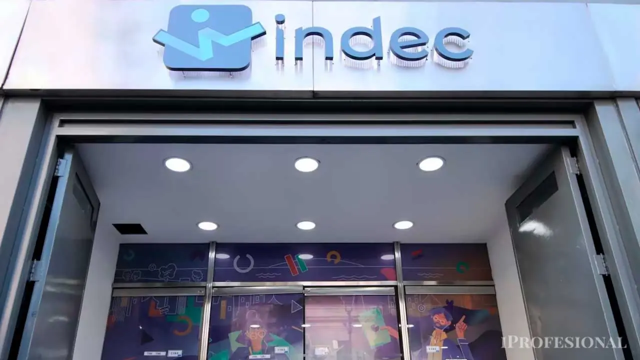 Multas del INDEC: cuánto habrá que pagar por falsear u ocultar datos estadísticos