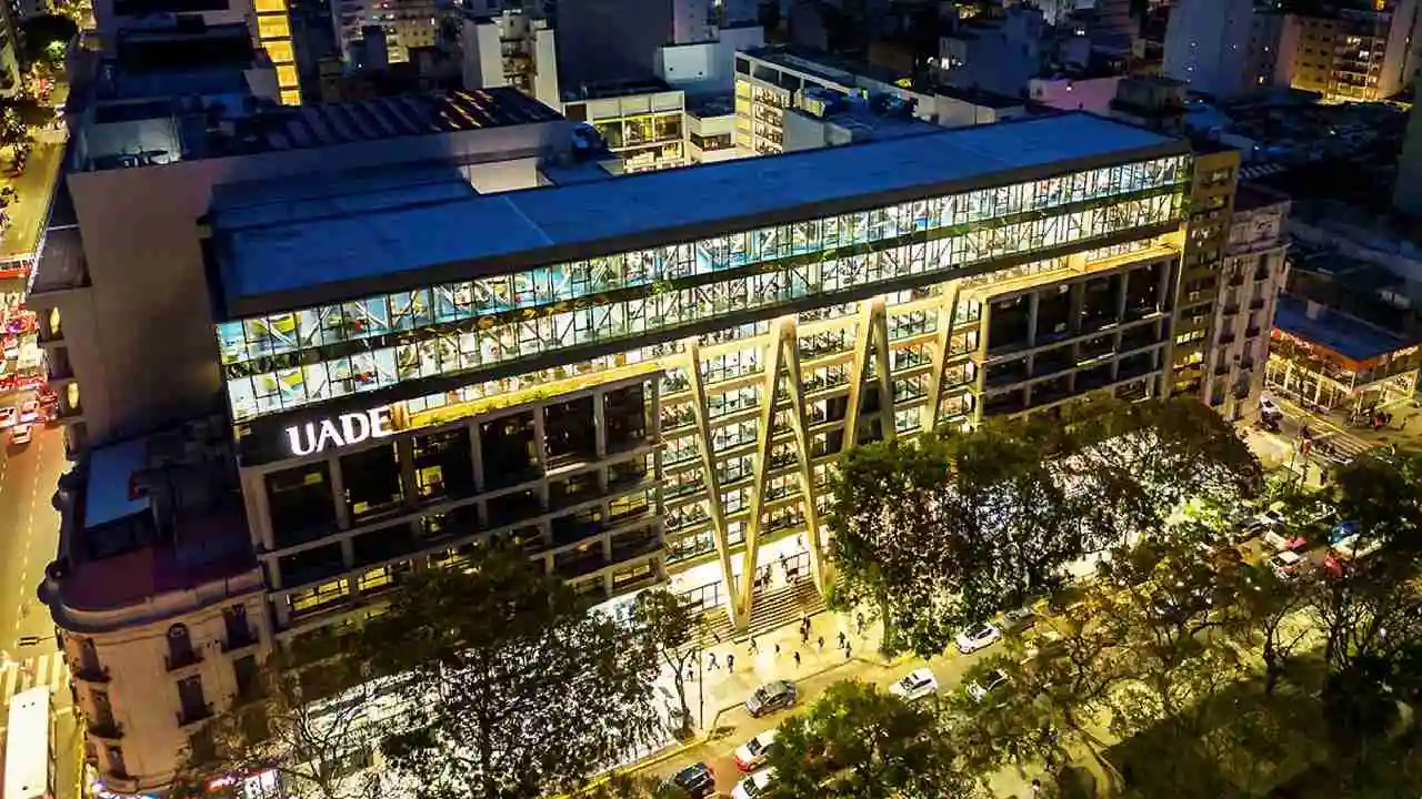 Las universidades más caras de Argentina: así es el ranking 2026, con cuotas de hasta $1,7 millones