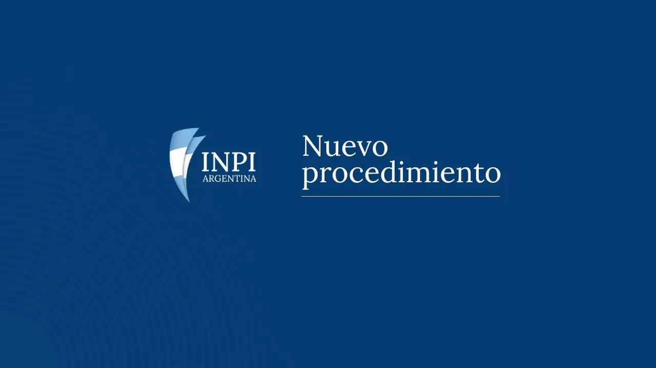 inpi