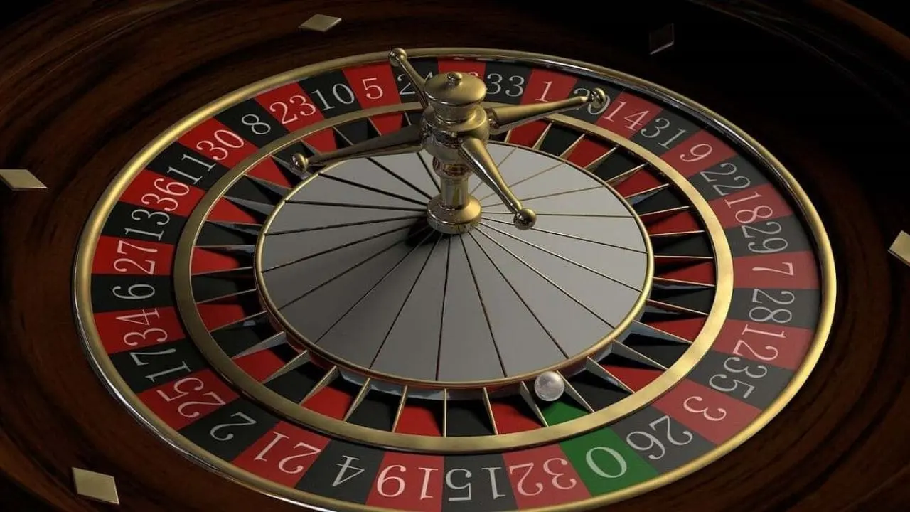 Tendencias de gambling y juegos de casino para 2026