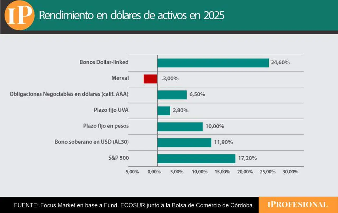 rendimiento