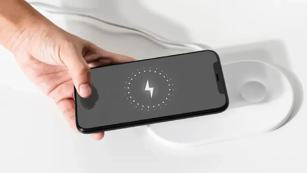 celular
