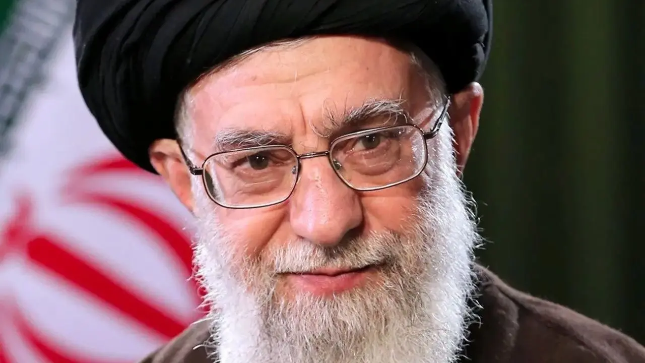 "Operación Furia Épica": confirman que los ataques de EE.UU. apuntaron al ayatollah y a la cúpula iraní