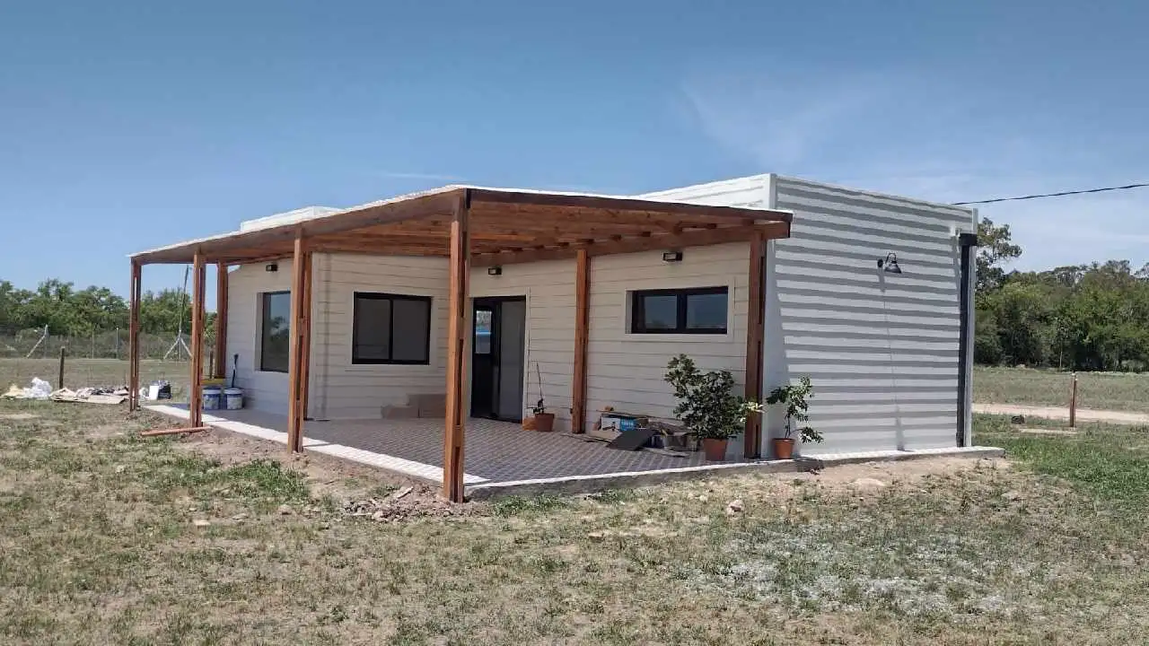 cASA
