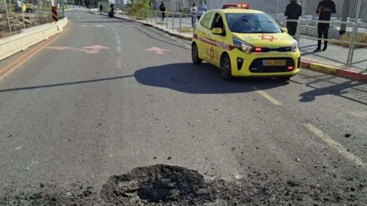 Impactante: a Israel, la guerra le cuesta u$s3.000 millones por semana