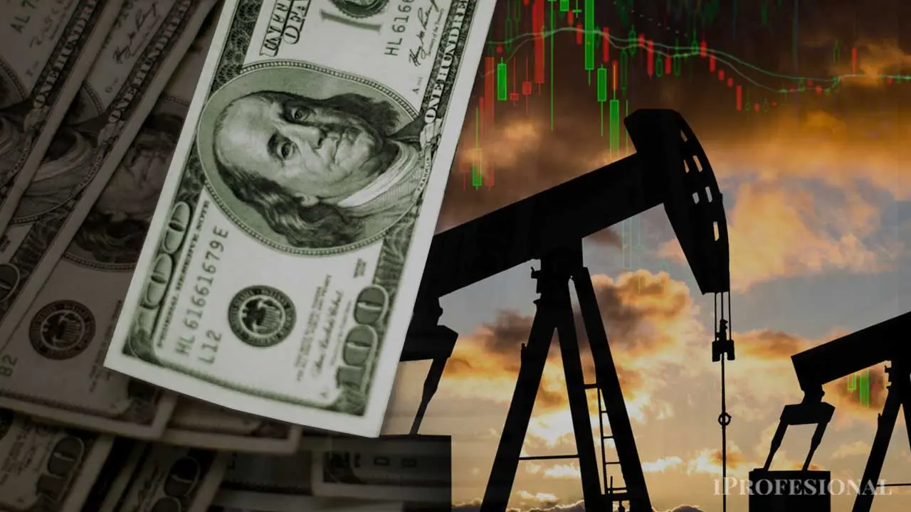 Petróleo caro: más dólares, pero también más presión sobre los precios