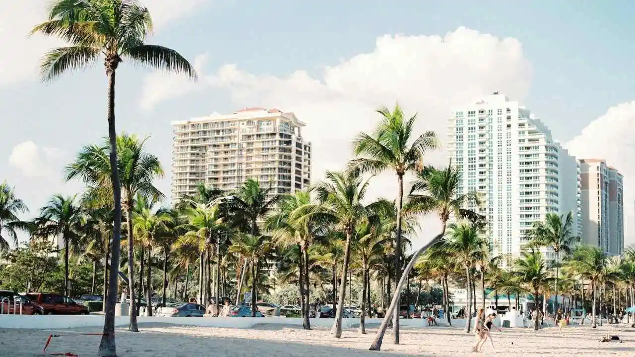La promoción permite viajar en una gran variedad de fechas por tan solo 20.000 millas