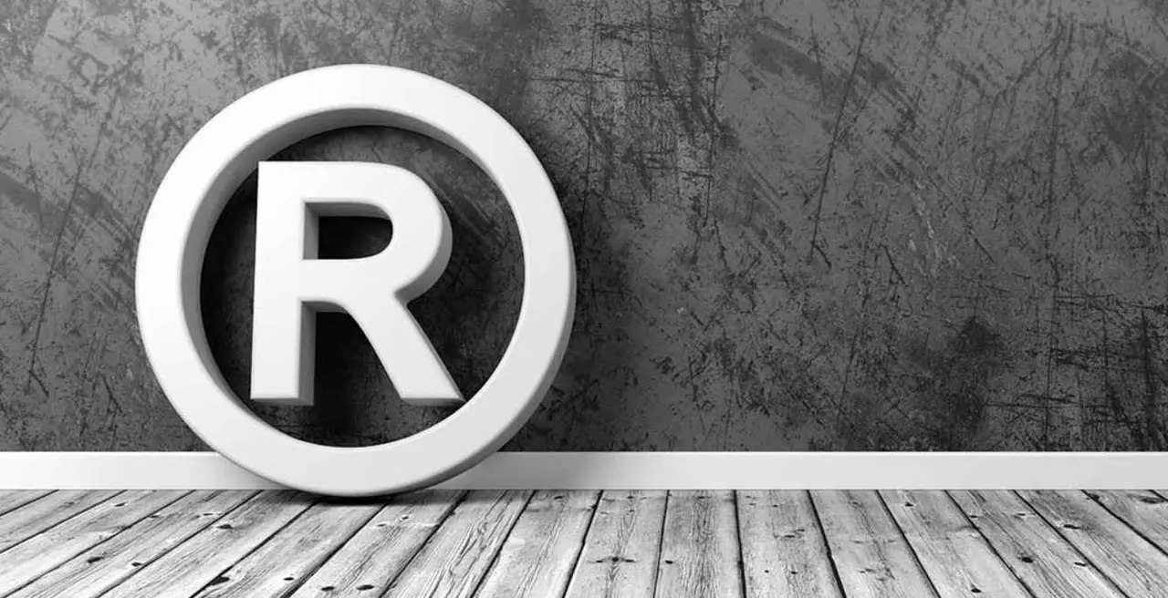 Cómo chequear si tu marca está disponible para registrar en Argentina: guía paso a paso