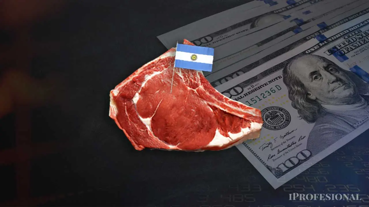 VIDEO | Panorama económico financiero de hoy en menos de 90 segundos