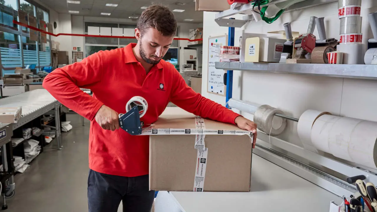No se requiere experiencia previa: MBE acompaña al franquiciado desde las primeras ventas