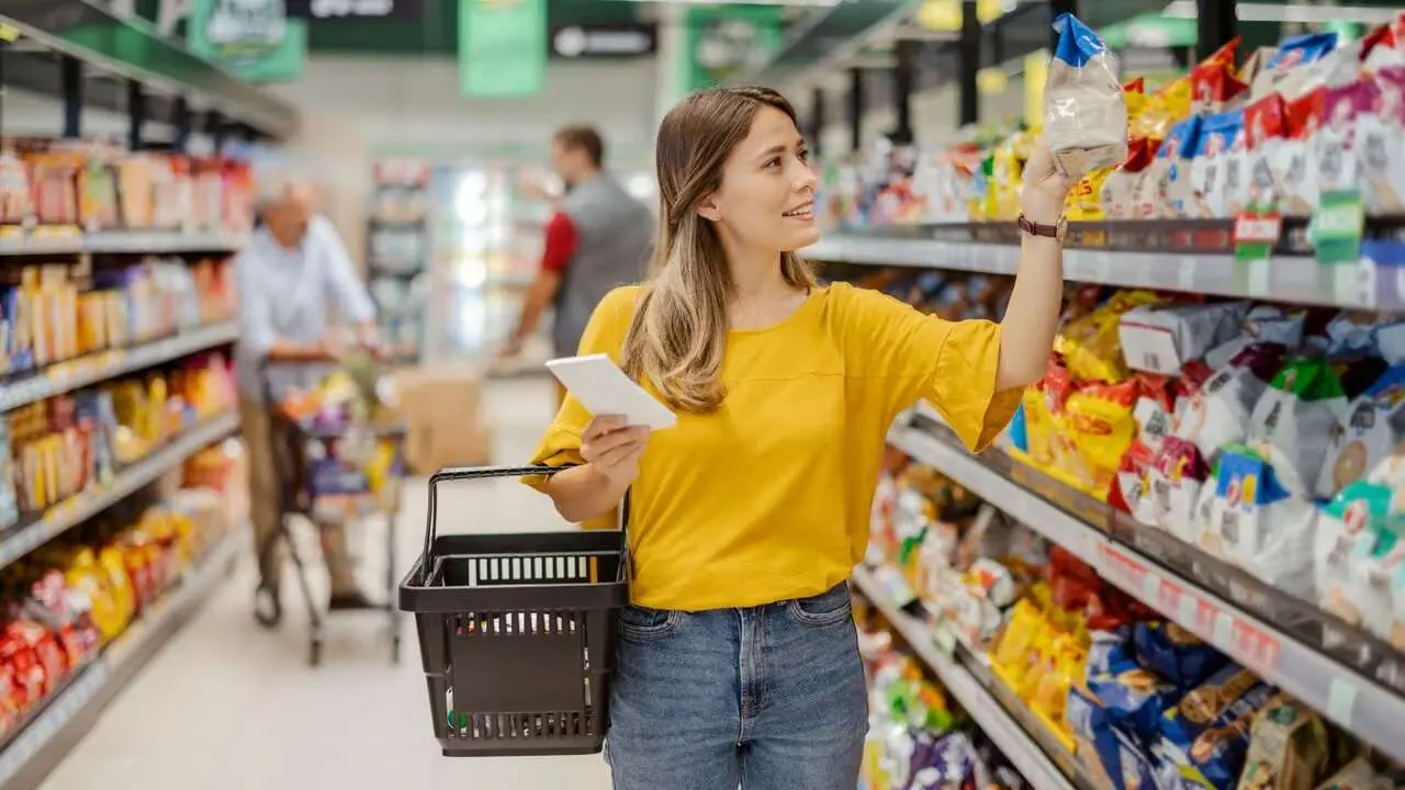 carrefour,coto,jumbo,ofertas,compras