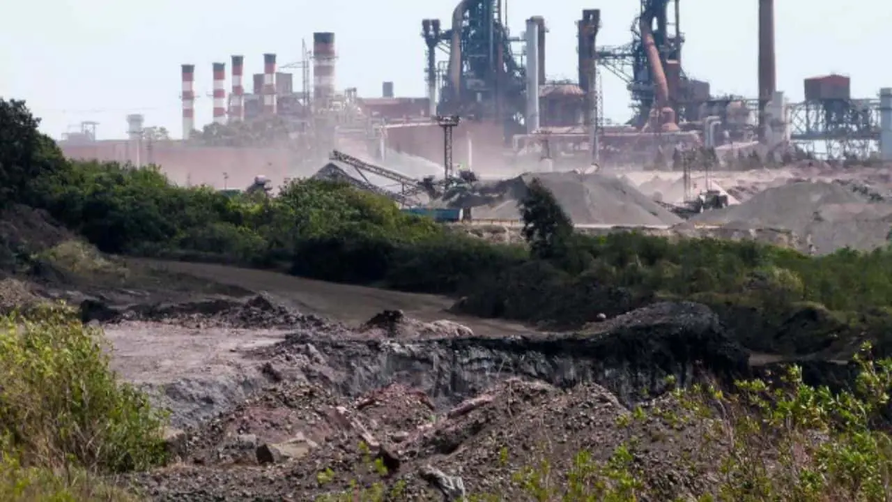 Del Riachuelo a Vaca Muerta: las compañías que acumulan denuncias ambientales y ahora temen la cárcel para sus CEOs