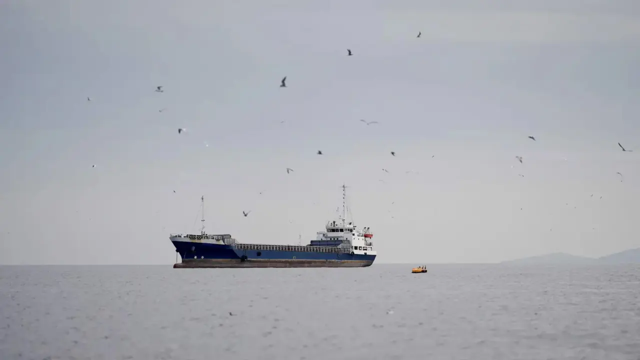 Irán ajusta las tarifas del peaje en Ormuz con exenciones selectivas: ¿quiénes serán los beneficiados?
