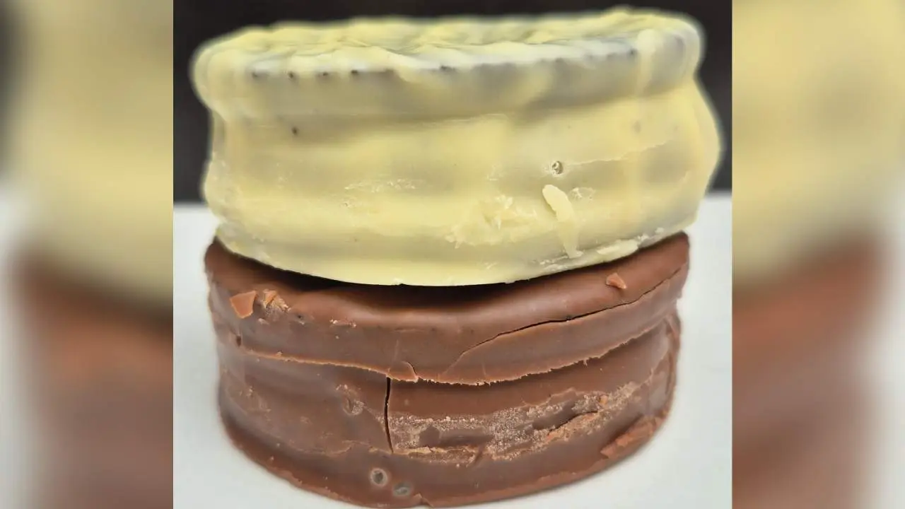 Marca de alfajores escuchó el pedido de miles de argentinos y lanzó este nuevo producto