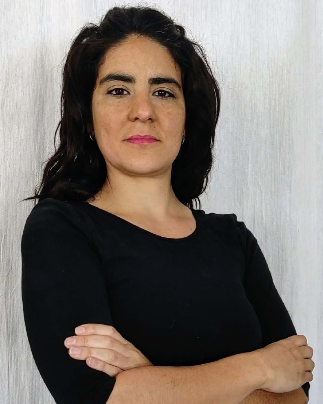 'La falta de talento es una lectura incompleta del problema', advierte Cecilia López Medieta
