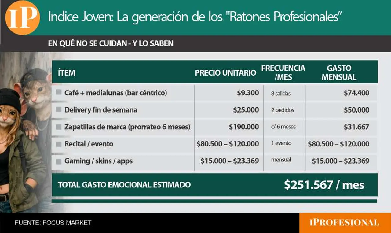 no se cuidan