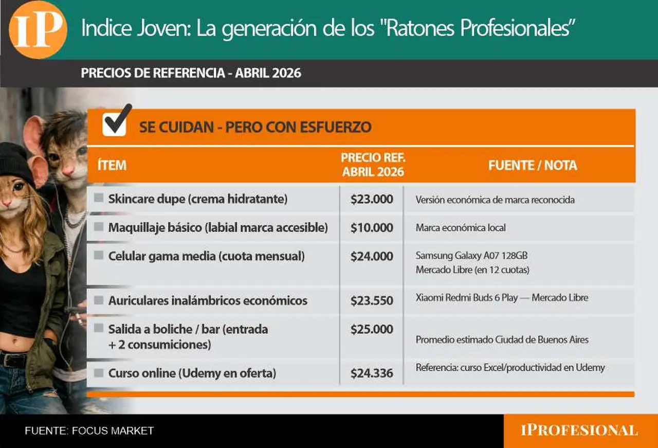 se cuidan