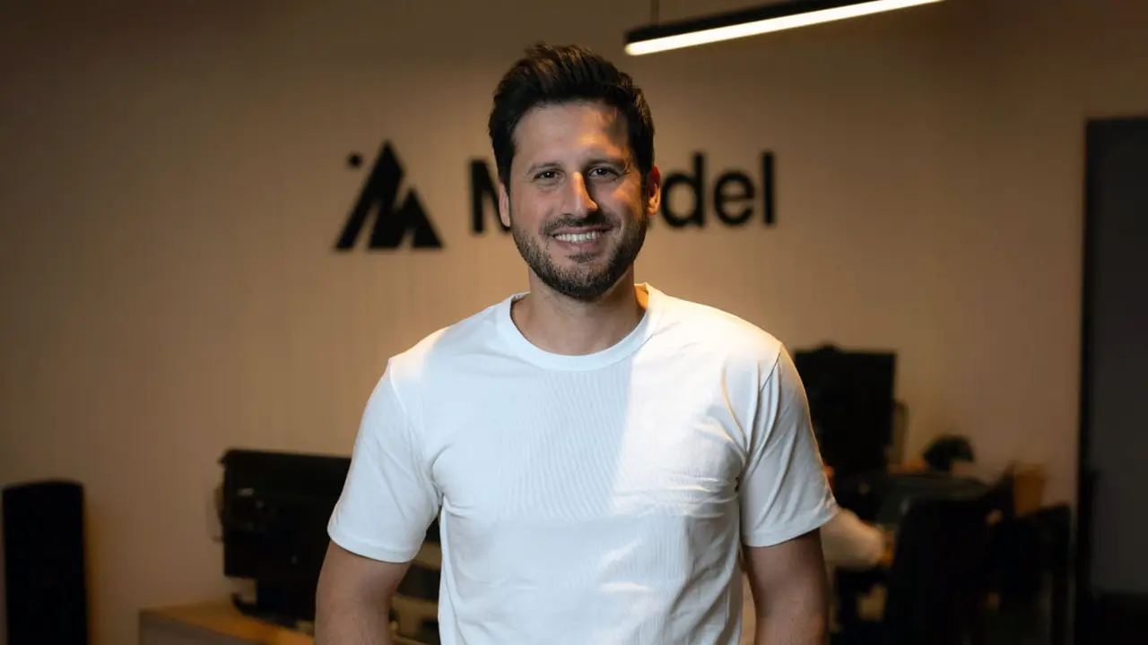 Alejandro Zecler