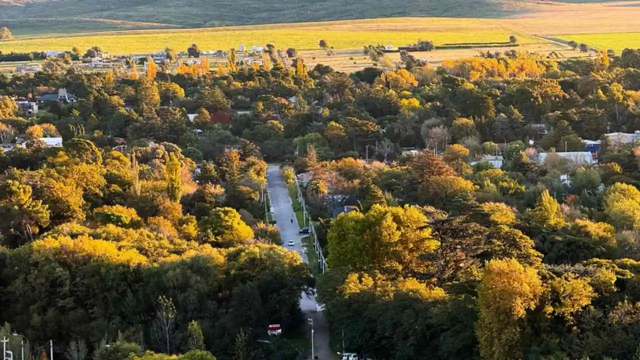 Best Tourism Villages edición 2026 ya está en marcha: 55 localidades argentinas se candidatearon