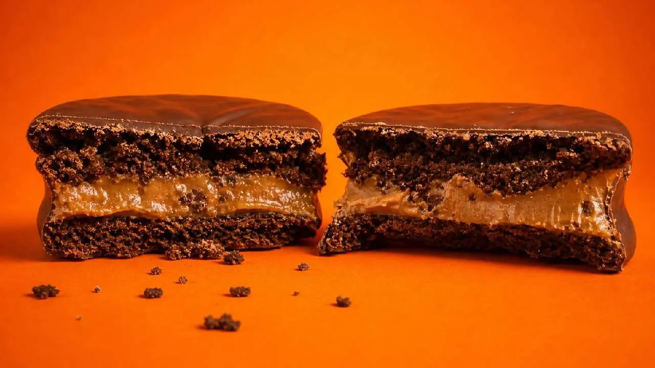 alfajor