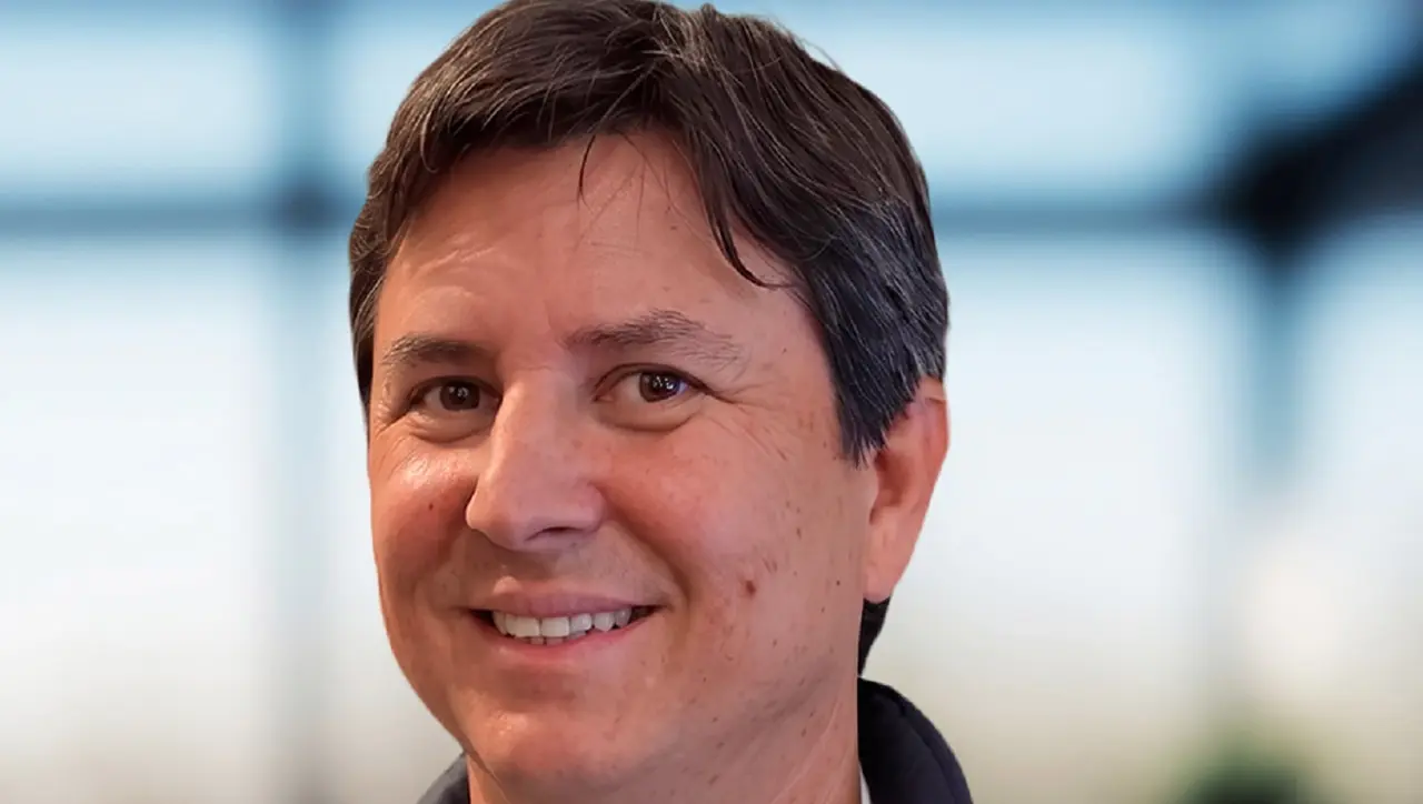 Tomás Videla, Head de Services de Citi para Argentina y el Sub-Clúster Sur