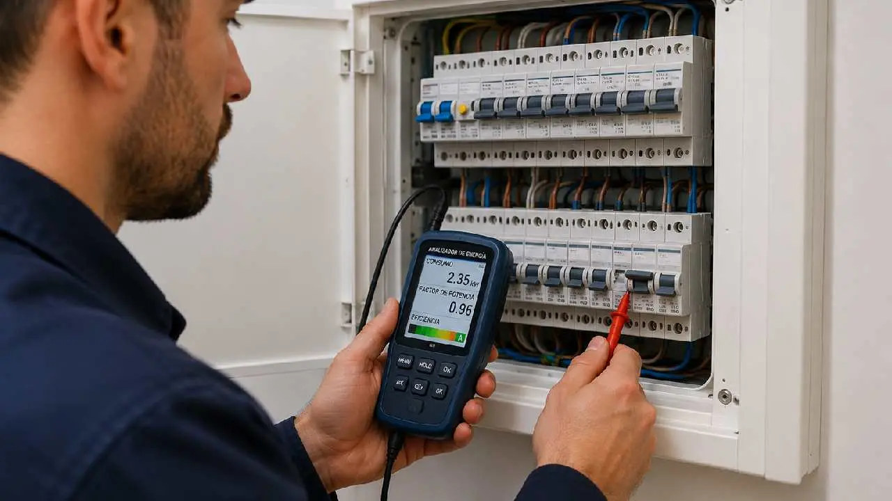 Medirán consumo energético en viviendas de CABA y anticipan impacto en precios de venta y alquiler