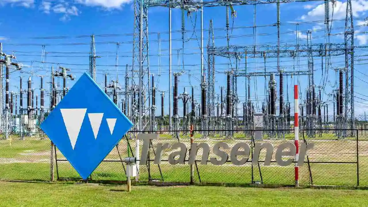 Transener cambia de manos: los nuevos "dueños" de la mayor red eléctrica del país